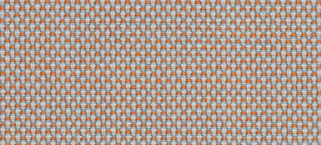 Breeze Fusion, orange