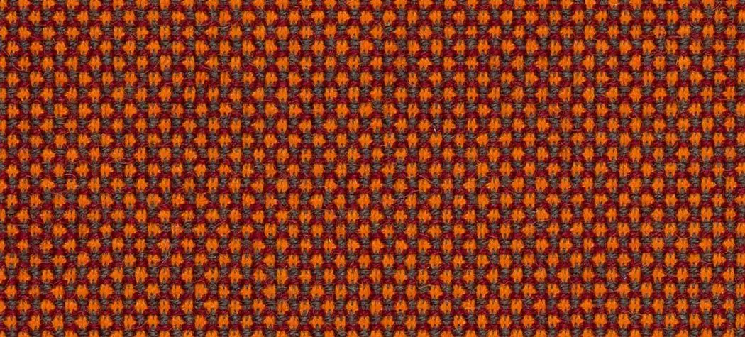 Breeze Fusion, orange
