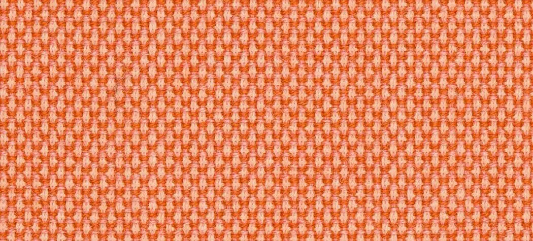 Breeze Fusion, orange