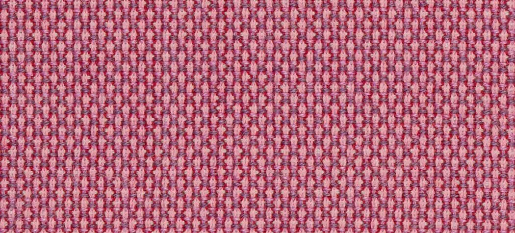 Breeze Fusion, rosa