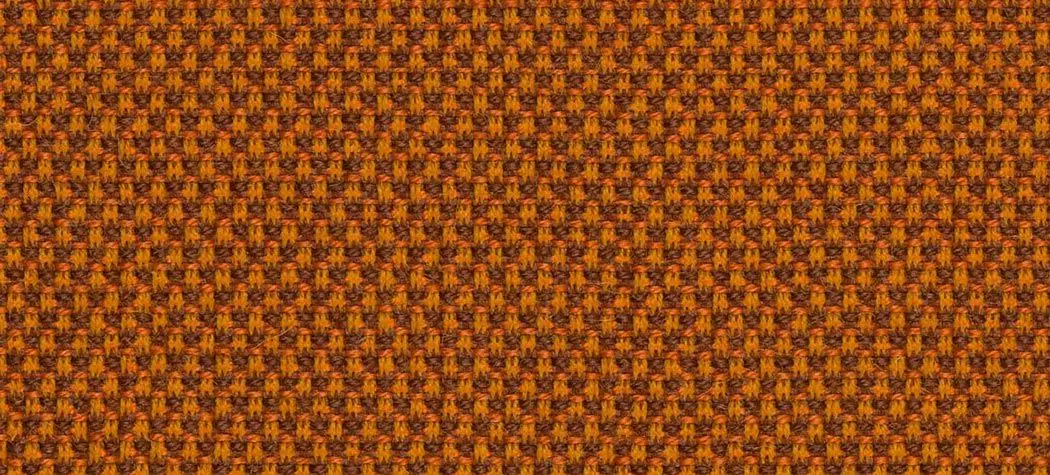 Breeze Fusion, brun-orange