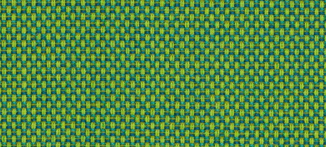 Breeze Fusion, grön