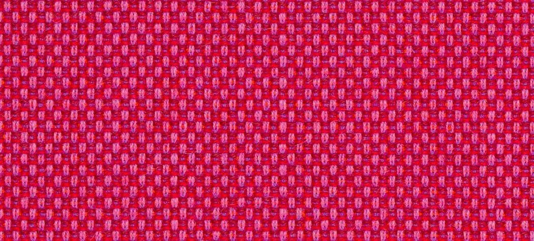 Breeze Fusion, röd-rosa