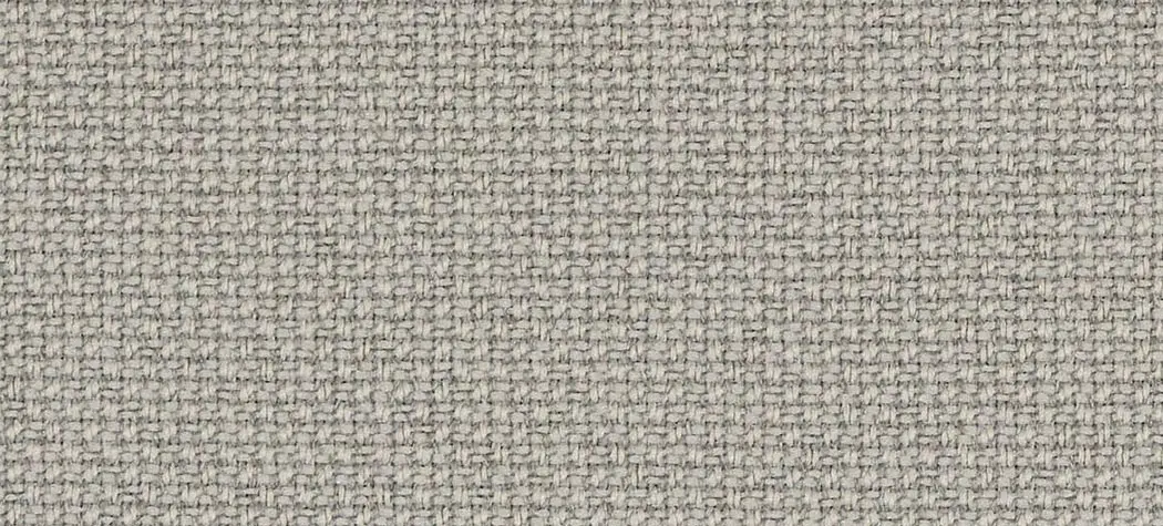 Cora, beige