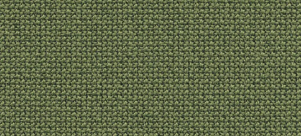 Cora, grön