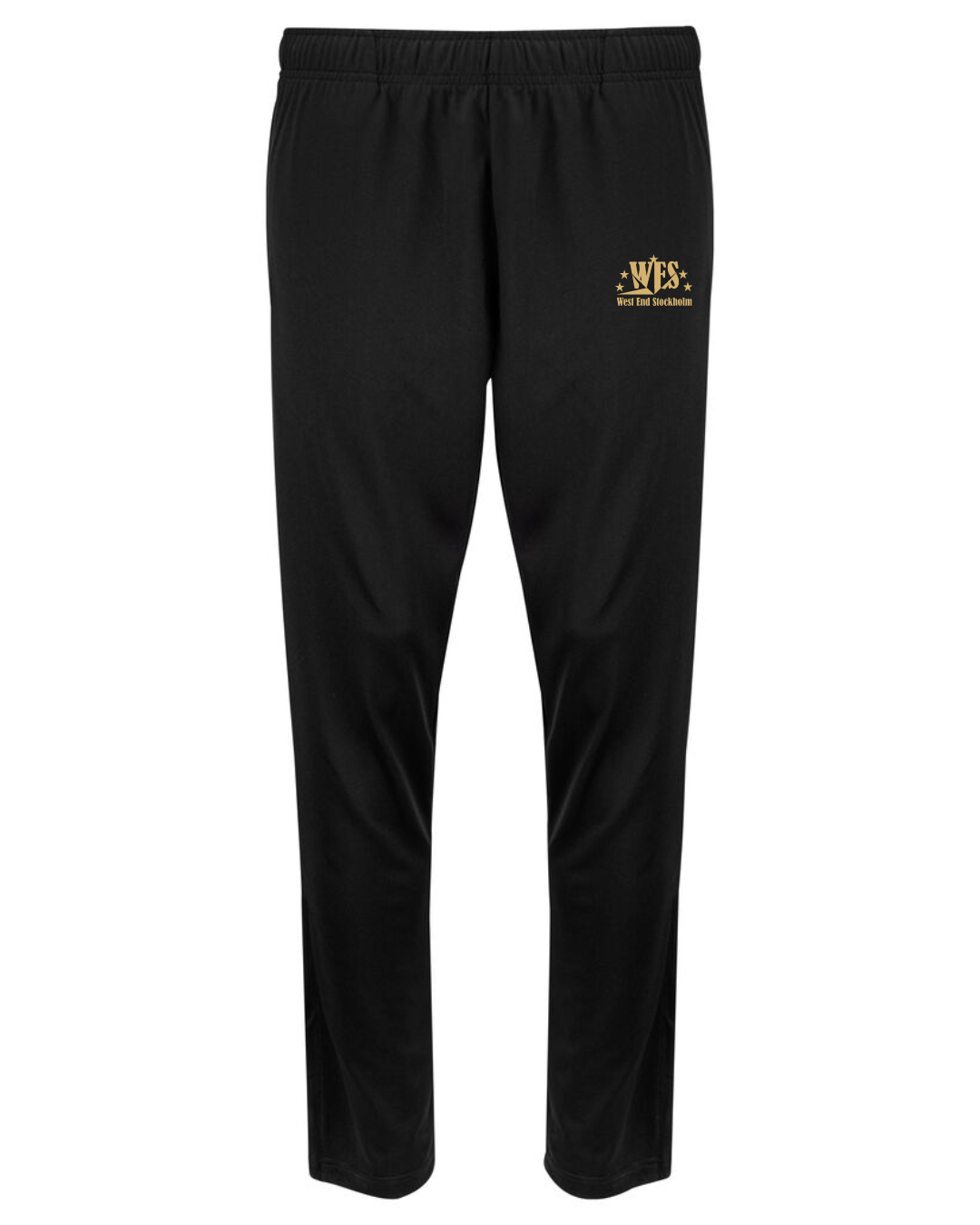 Sportbyxor unisex | West End Sthlm