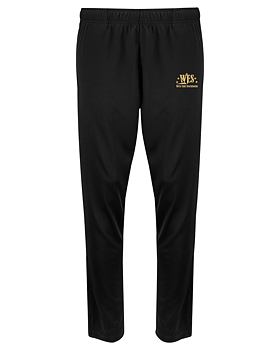 Sportbyxor unisex | West End Sthlm