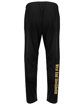 Sportbyxor unisex | West End Sthlm