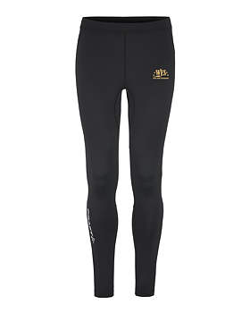 Rush 2.0 Tights M | West End Sthlm