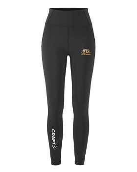 Rush 2.0 Tights W | West End Sthlm