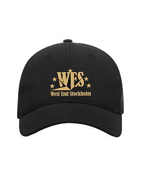 Keps Active | West End Sthlm