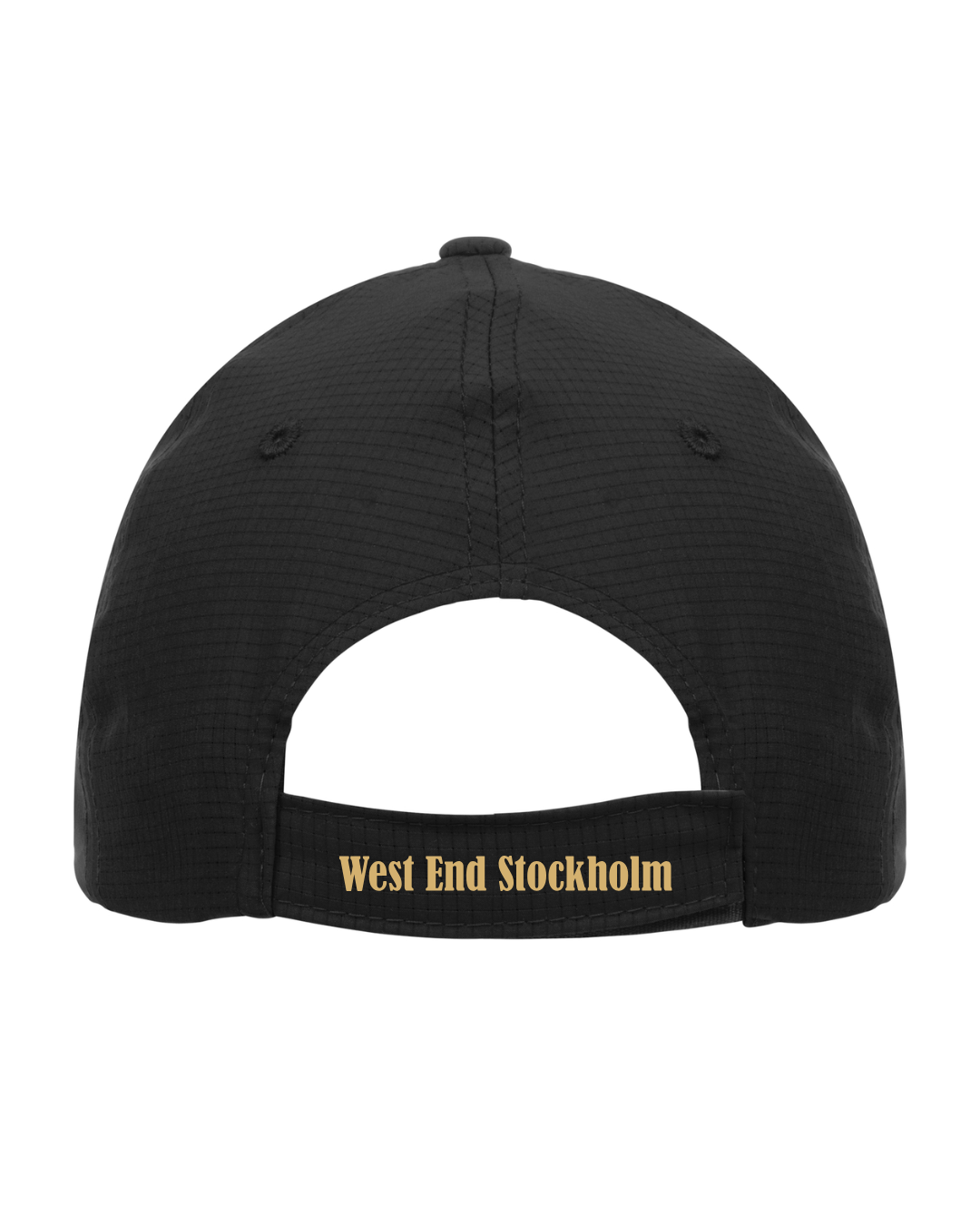 Keps Active | West End Sthlm - 2