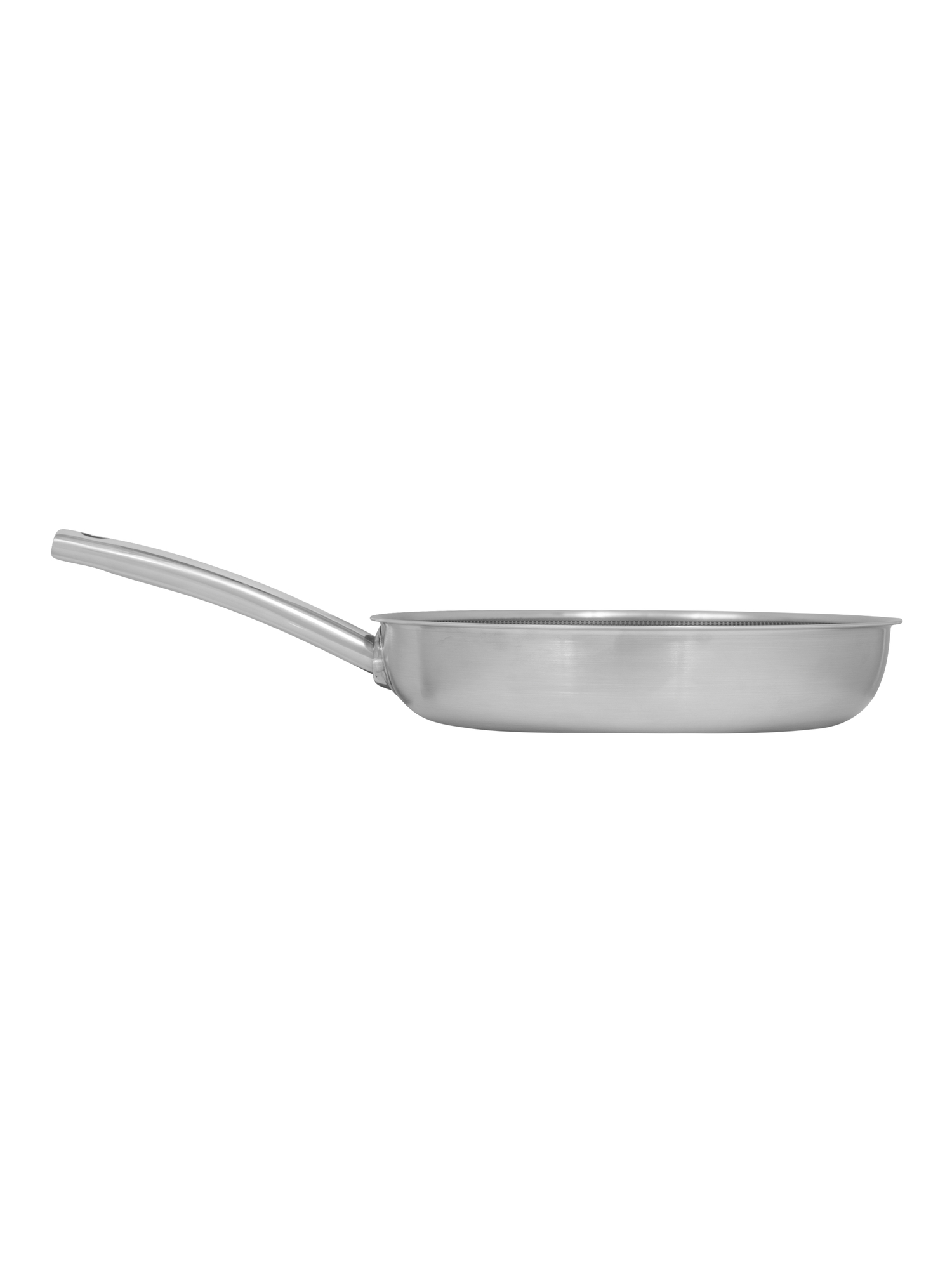 Stekpanna 28 cm Orrefors Jernverk - 3
