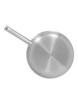 Stekpanna 28 cm Orrefors Jernverk