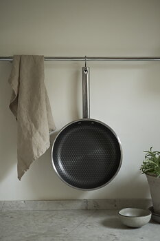 Stekpanna 28 cm Orrefors Jernverk
