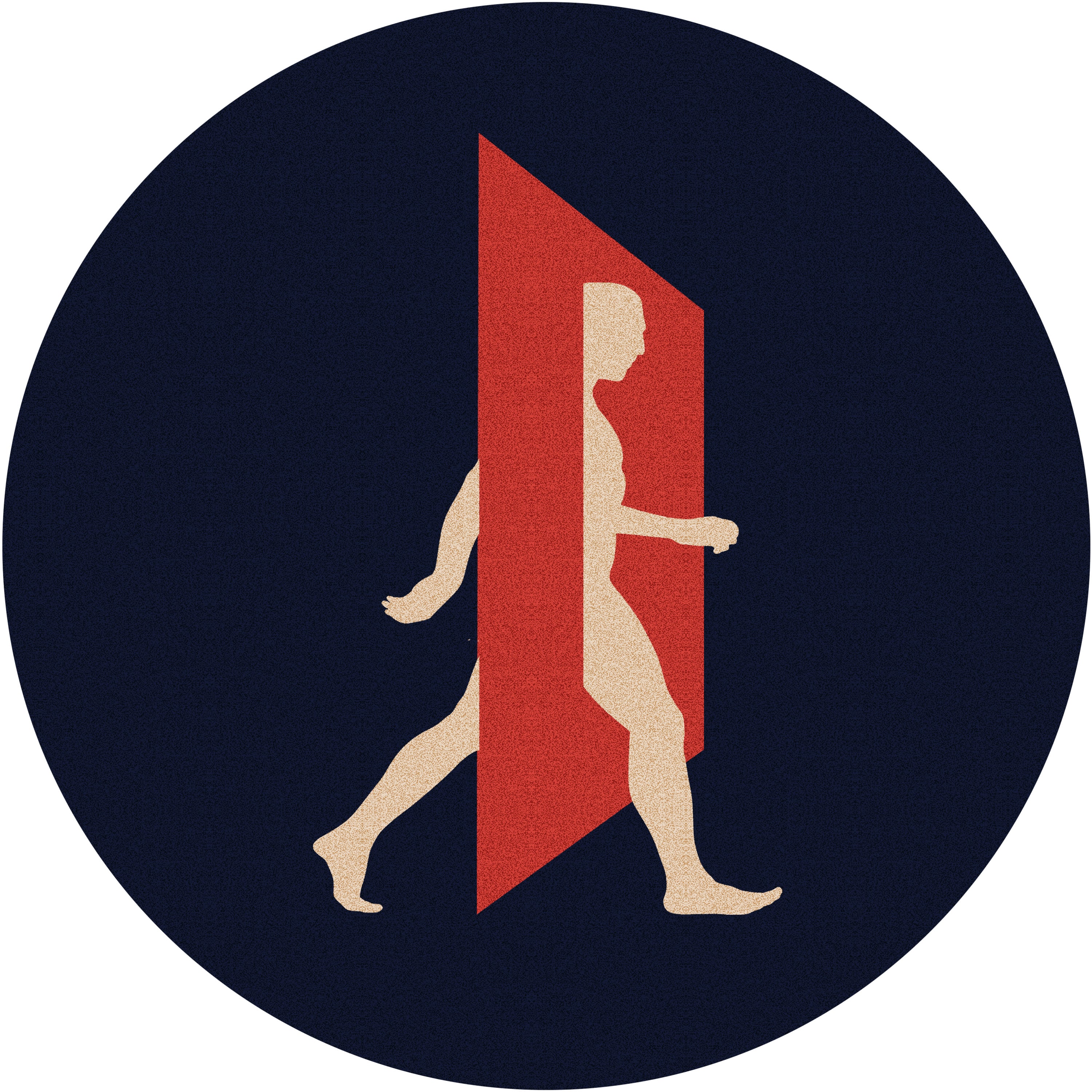 Audiojack & Kevin - Knapp Get It 