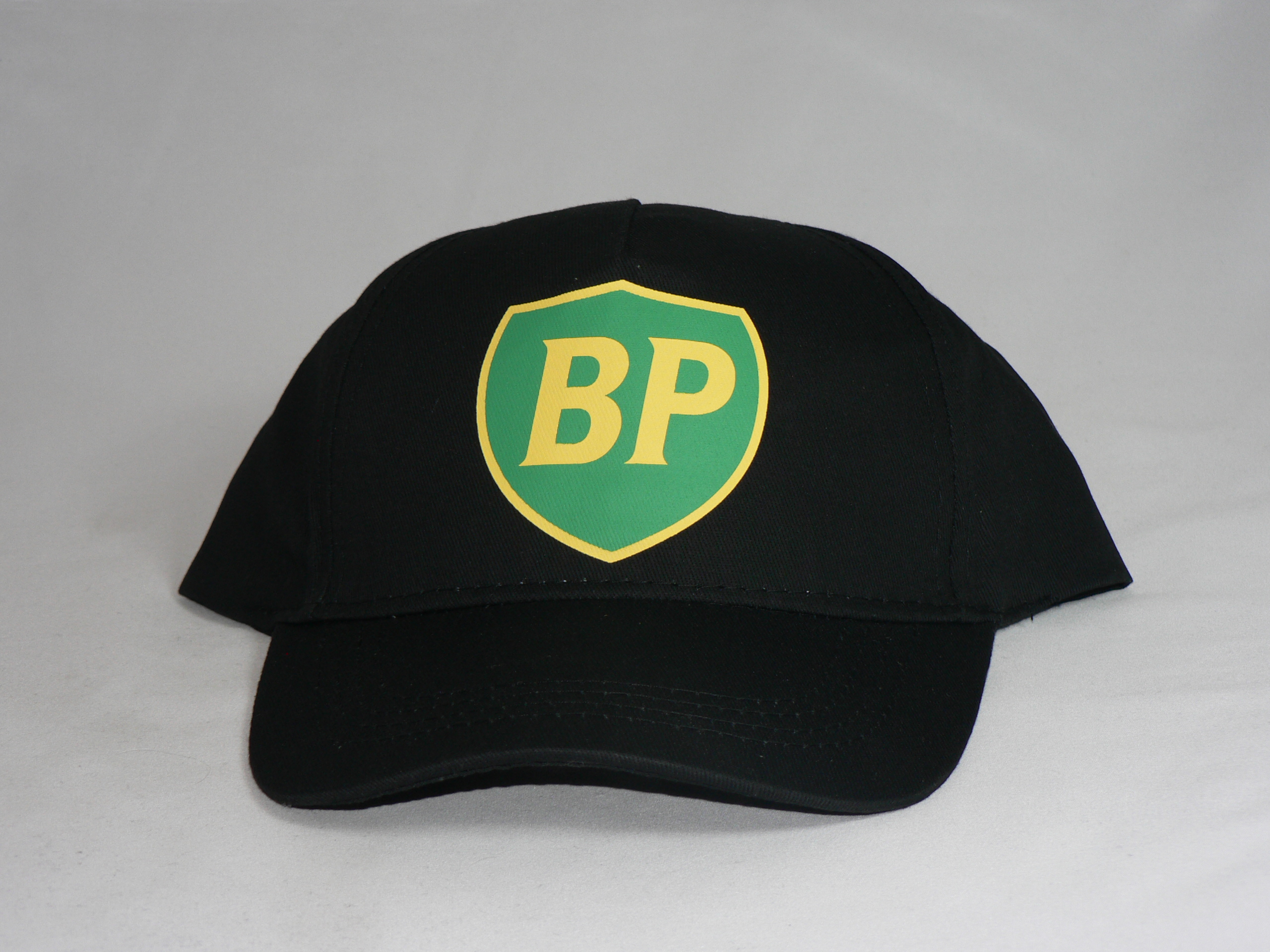 Keps  BP