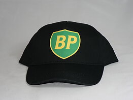 Keps  BP
