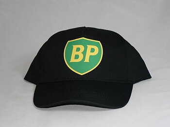 Keps  BP