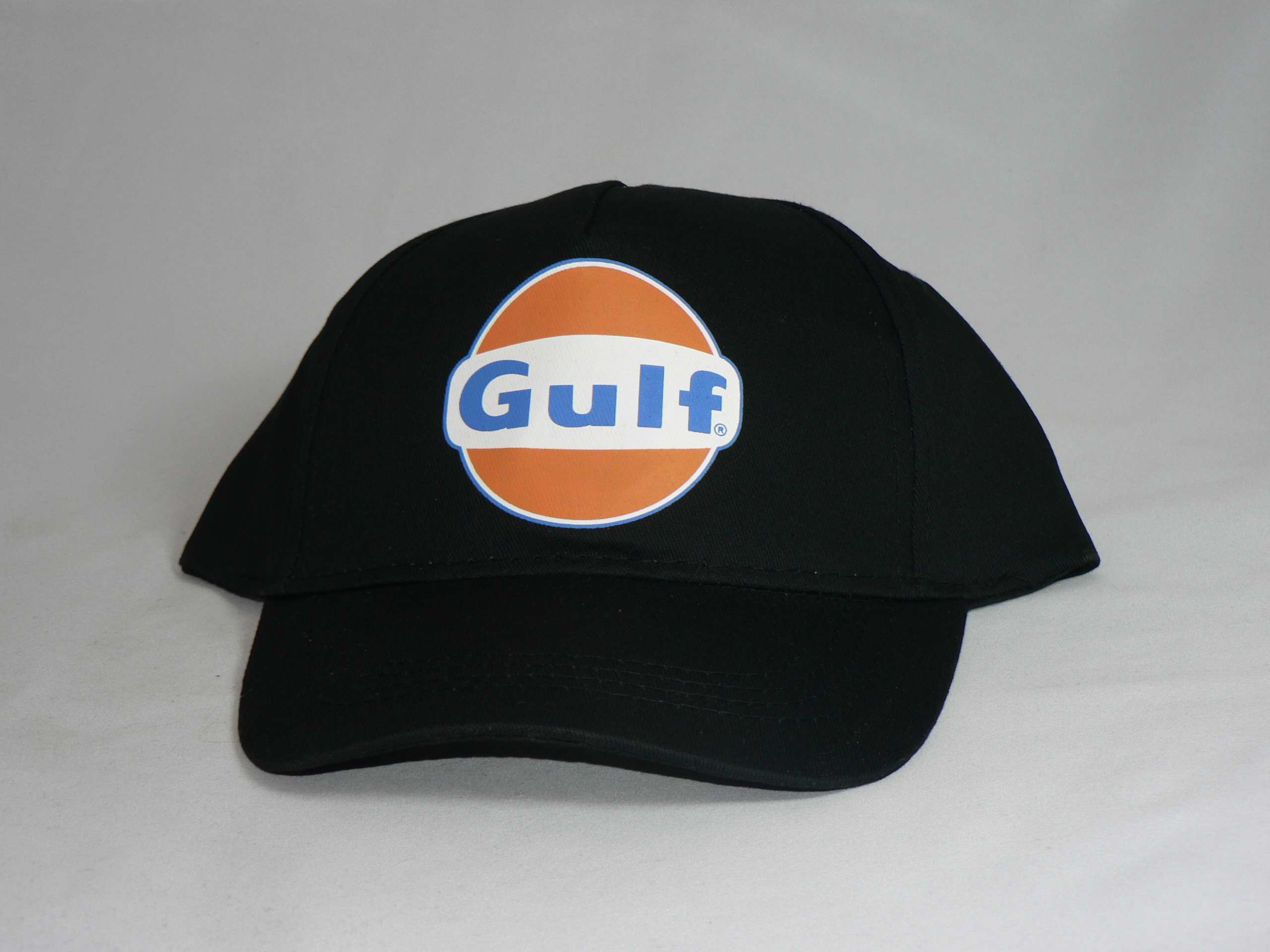 Keps  Gulf