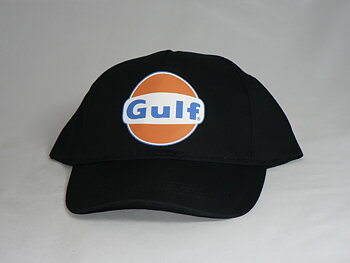 Keps  Gulf