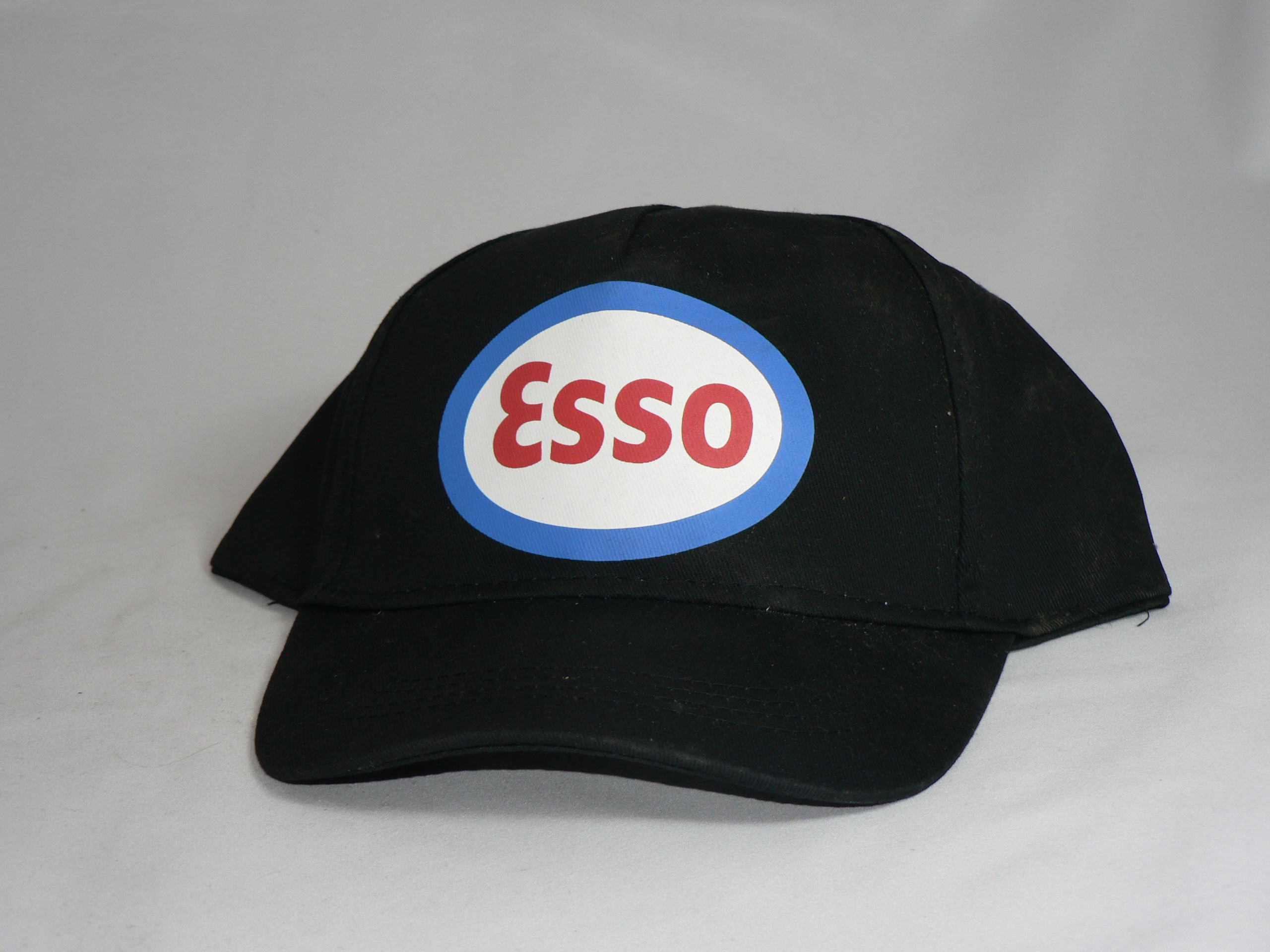 Keps Esso