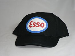 Keps Esso