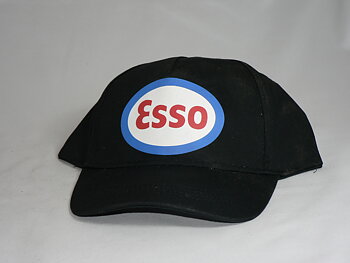 Keps Esso