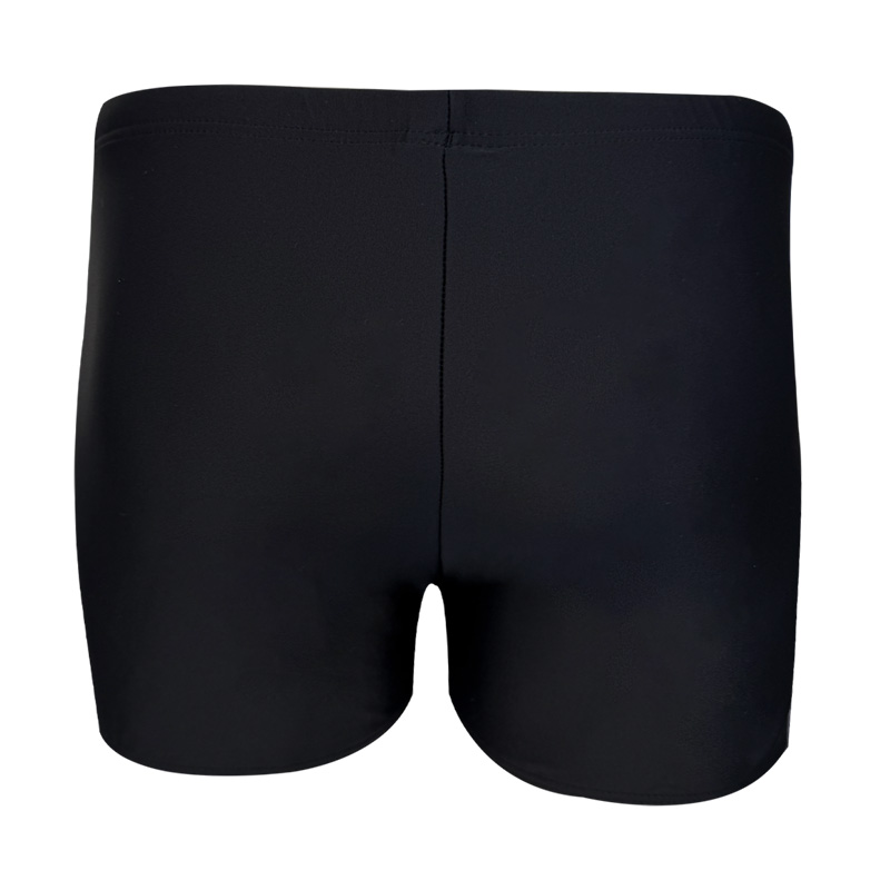 Badehose für Herren Classic Jammer – Lane 4 - 2