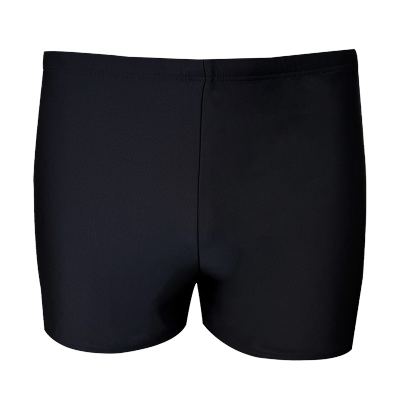 Badehose für Herren Classic Jammer – Lane 4