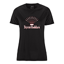 T-shirt  Craft Core Unify Styrsö Roddare, svart