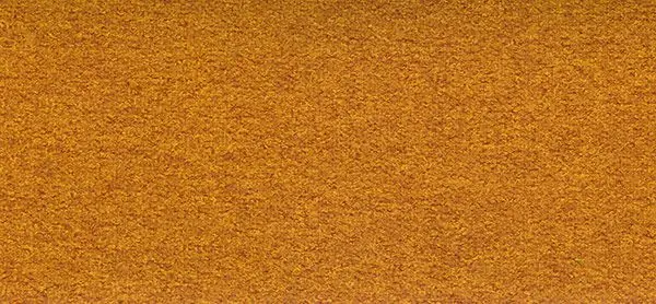 High-Tex, orange