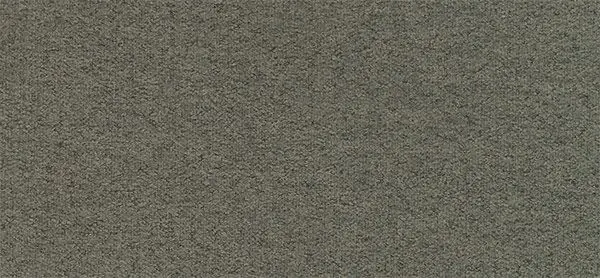 High-Tex, brun