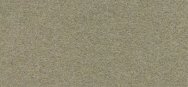High-Tex, brun