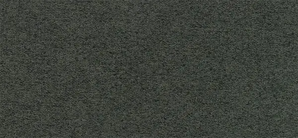 High-Tex, brun