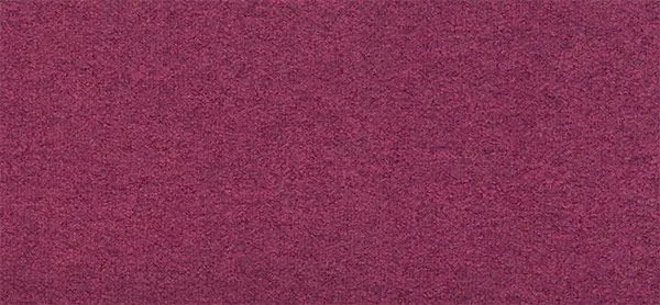 High-Tex, rosa
