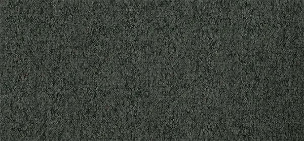 High-Tex, antracit