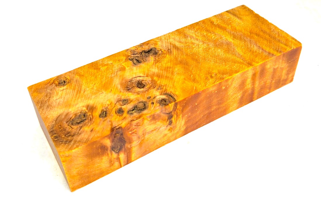 Stabiliserad Poppel - Mix67x
