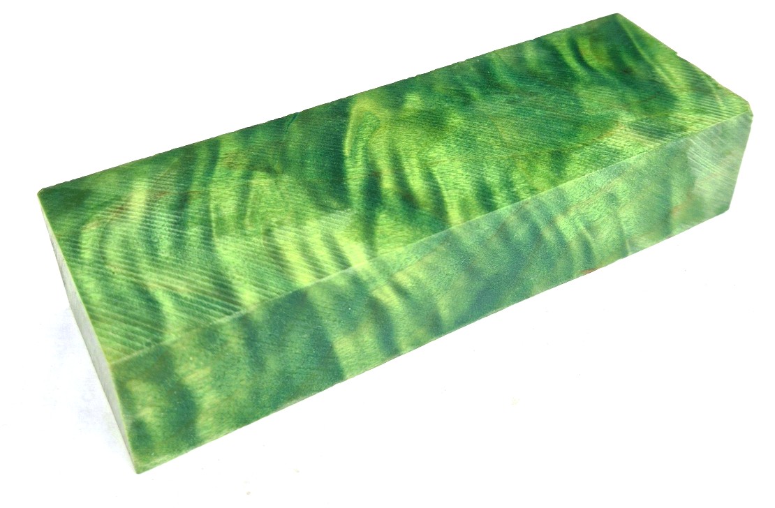 Stabiliserad Poppel - Mix66x