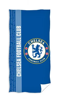 Chelsea Handduk Bomull