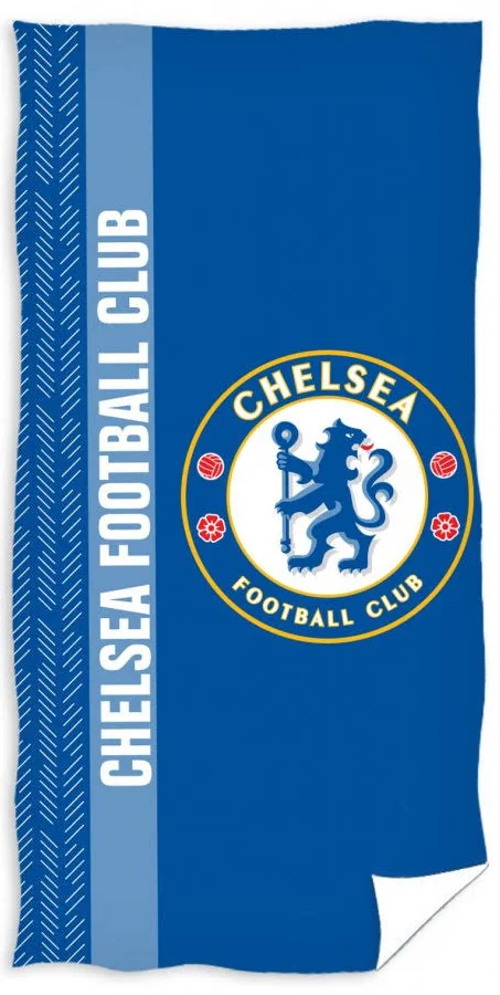 Chelsea Handduk Bomull