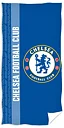 Chelsea Handduk Bomull