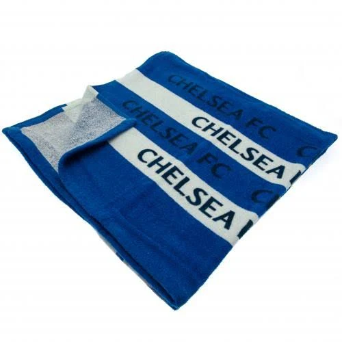 Chelsea Handduk Bomull - 3