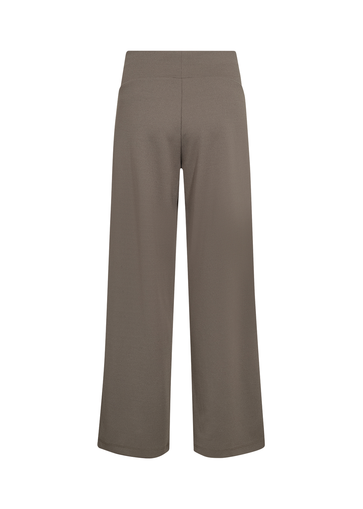 SC-Siham 48 Pants Grön vid Byxa - 9