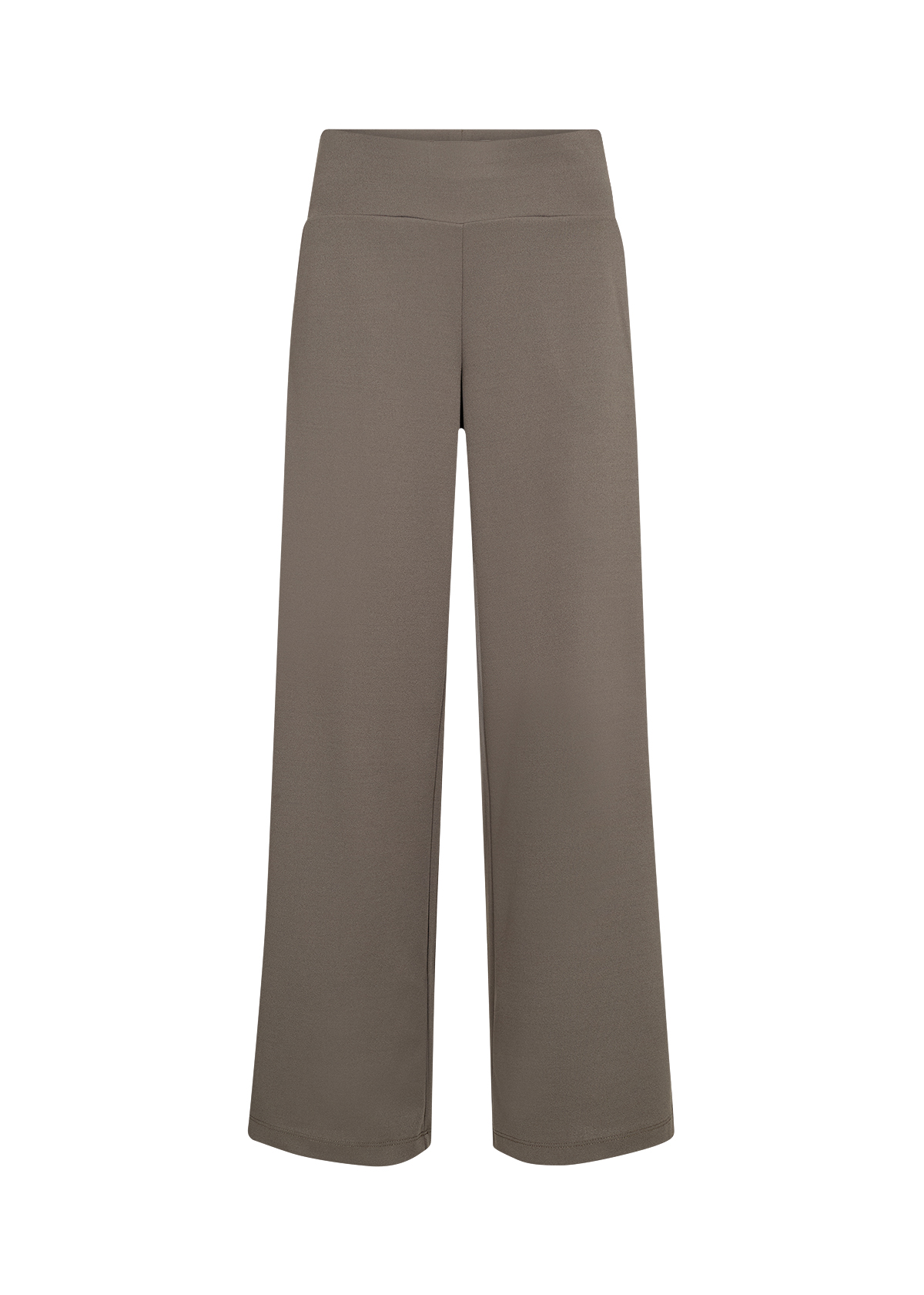 SC-Siham 48 Pants Grön vid Byxa - 7