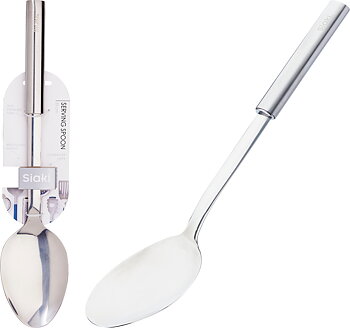 Serveringsslev 33cm