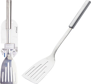 Stekspade 32cm