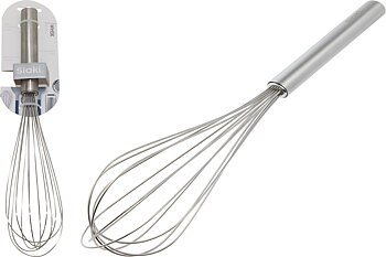 Visp 30cm