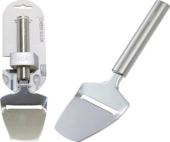 Osthyvel 19cm