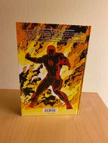 Daredevil: Pånyttfödd - 3